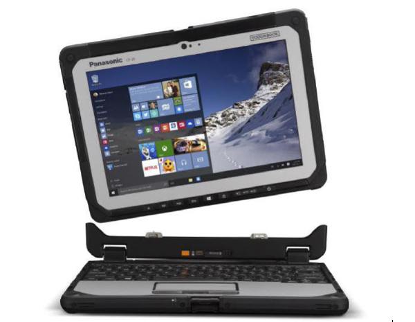 L_15CF-20CZ900VA-NQR