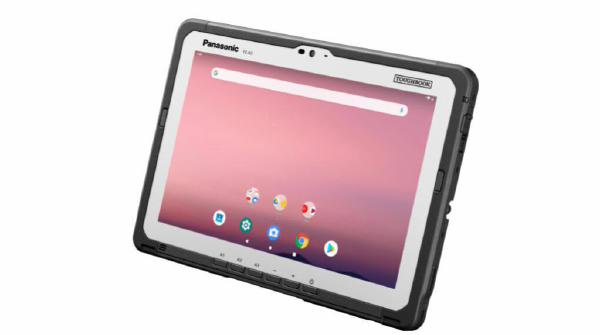 L_15FZ-A3ALAADAA-KIT2